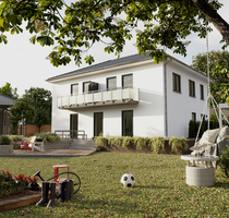 Haus zum Kaufen in Duisburg 795.861,00 € 187 m²