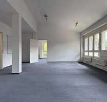 Büro in Bremen-Horn 1.200,00 € 120 m²