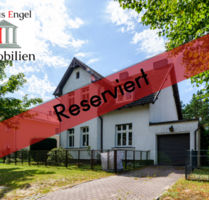 Haus zum Kaufen in Oranienburg 345.000,00 € 122 m²