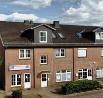 Wohnung zum Kaufen in Bargteheide 189.000,00 € 44 m²
