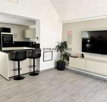 Haus zum Kaufen in Hanhofen 520.000,00 € 140 m²