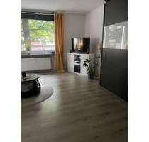 Wohnung zum Mieten in Frankfurt 475,00 € 28.4 m²