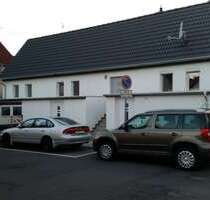 Haus zum Kaufen in Nidderau 245.000,00 € 70 m²