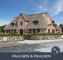Haus zum Kaufen in Kampen 10.900.000,00 € 346 m²