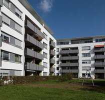 Wohnung zum Mieten in Stuttgart 937,00 € 81 m²