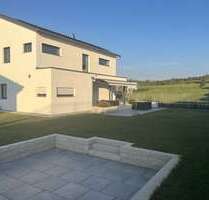 Haus zum Kaufen in Emersacker 739.000,00 € 159 m²