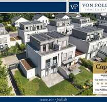 Haus zum Kaufen in Gelsenkirchen 695.000,00 € 130 m²