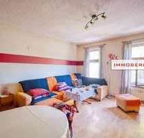 Wohnung zum Kaufen in Spandau 239.000,00 € 81 m²