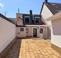 Haus zum Kaufen in Otterberg 198.000,00 € 91.44 m²