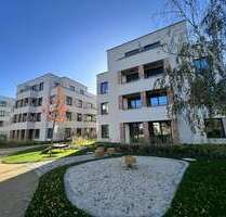 Wohnung zum Mieten in Potsdam 2.295,00 € 99 m²