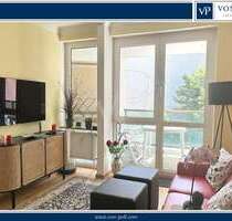 Wohnung zum Mieten in Berlin 3.800,00 € 144 m²