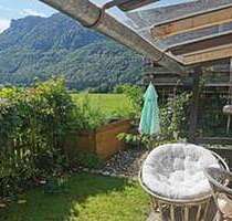 Wohnung zum Mieten in Brannenburg 1.790,00 € 120 m²