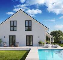 Haus zum Kaufen in Schleich 490.990,00 € 137 m²