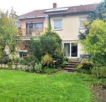 Haus zum Kaufen in Frankfurt 650.000,00 € 180 m²