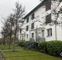 Haus zum Mieten in Hannover 1.221,42 € 106.21 m²