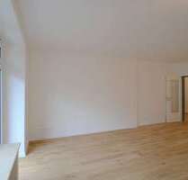 Wohnung zum Kaufen in Düsseldorf 330.000,00 € 73.5 m²