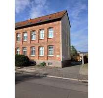 Wohnung zum Mieten in Haldensleben 289,00 € 41.3 m²