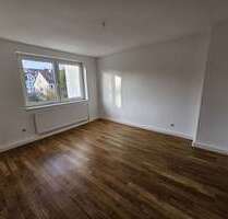 Wohnung zum Mieten in Frankfurt 583,00 € 44.7 m²