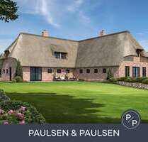 Haus zum Kaufen in Kampen 6.800.000,00 € 202 m²