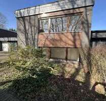 Haus zum Kaufen in Neuss 598.000,00 € 232 m²