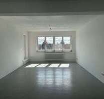 Wohnung zum Mieten in Berlin 1.299,00 € 91.05 m²