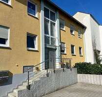 Wohnung zum Kaufen in Neumarkt , Oberpf 149.000,00 € 41.5 m²