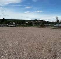 Grundstück in Oppenheim 9.000,00 € 500 m²