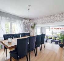 Haus zum Kaufen in Blankenfelde-Mahlow 485.000,00 € 80 m²