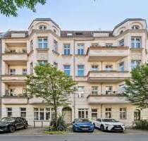 Wohnung zum Kaufen in Berlin 350.000,00 € 66 m²