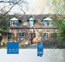 Haus zum Kaufen in Fürth 980.000,00 € 164.7 m²