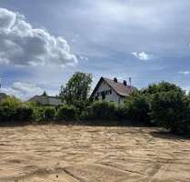 Grundstück zu verkaufen in Walkertshofen 149.999,00 € 550 m²