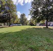 Wohnung zum Mieten in Dresden 350,00 € 50.09 m²