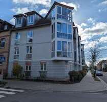 Wohnung zum Mieten in Haldensleben 525,00 € 80.8 m²