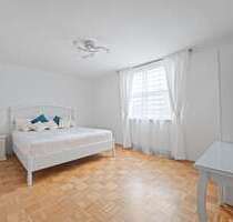 Wohnung zum Kaufen in München 699.000,00 € 87.11 m²