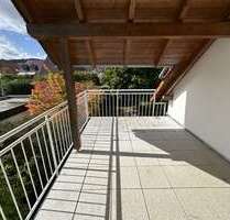 Wohnung zum Mieten in Neu-Anspach 1.250,00 € 105 m²