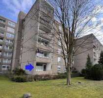 Wohnung zum Kaufen in Neuss 165.000,00 € 59 m²