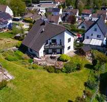 Haus zum Kaufen in Werdohl 399.000,00 € 158 m²