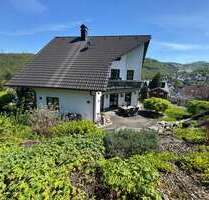 Haus zum Kaufen in Werdohl 389.000,00 € 158 m²