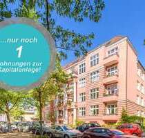 Wohnung zum Kaufen in Berlin 439.623,00 € 125.78 m²