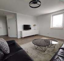 Wohnung zum Mieten in Castrop-Rauxel 815,00 € 69 m²