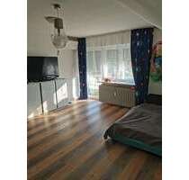 Wohnung zum Kaufen in Bischweier 230.000,00 € 79.31 m²