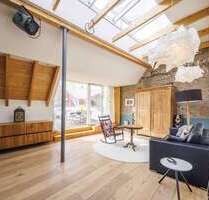 Wohnung zum Kaufen in Heidelberg 850.000,00 € 111 m²