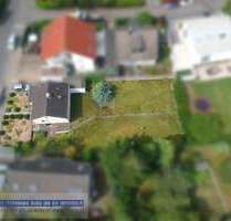 Grundstück zu verkaufen in Köln 890.000,00 € 811 m²
