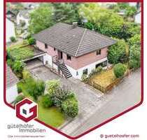Haus zum Kaufen in Rheinbach Merzbach 229.000,00 € 159 m² - Rheinbach / Merzbach