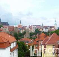 Wohnung zum Mieten in Bautzen 430,00 € 65.38 m²