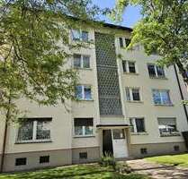 Wohnung zum Mieten in Bochum 370,00 € 62 m²