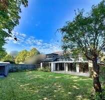 Haus zum Kaufen in Langenhagen 599.000,00 € 219.8 m²