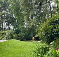 Haus zum Kaufen in Hamburg 1.049.000,00 € 152 m²