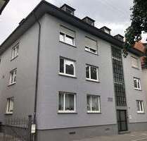Wohnung zum Mieten in Heilbronn 848,00 € 64 m²