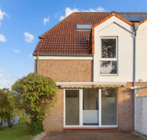 Haus zum Kaufen in Wunstorf 435.000,00 € 112 m²